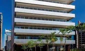 Imagem 7: CONJ. COMERCIAL - VILA OLÍMPIA - SP