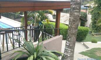 Imagem 3: CHACARA - VALE VERDE - SP