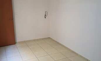 Imagem 2: CAMPINAS - Apartamento Padrão - VILA PROOST DE SOUZA