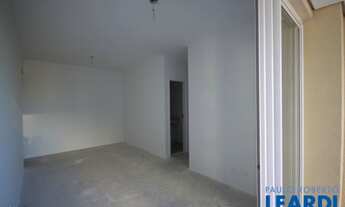 Imagem 2: APARTAMENTO - ALPHAVILLE - SP