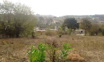 Imagem 2: Venda | Casa Duplex | 4 Quarto(s) | 2 Vaga(s) | Napoli/cidade