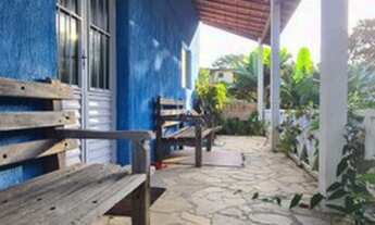 Imagem 5: Casa Condomínio 500m² (Contrato de Compra e Venda) Guararema-SP