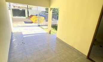 Imagem 6: MARINGÁ - CASA PADRÃO - PQ DA GÁVEA