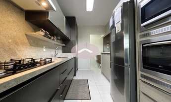 Imagem 6: Apartamento à venda em Criciúma _ Bairro Santo Antônio Ref.:2303