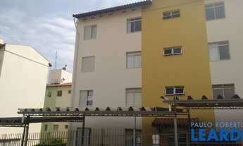 Imagem 2: APARTAMENTO - JARDIM CENTENÁRIO - SP