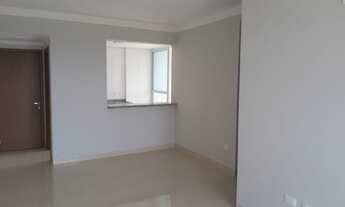 Imagem 6: Apartamento em Vila Jesus - Presidente Prudente