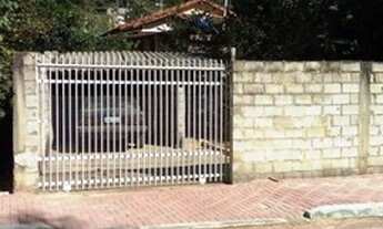 Imagem 5: TERRENO - ORTIZES - SP