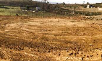 Imagem 7: Venda terreno rural