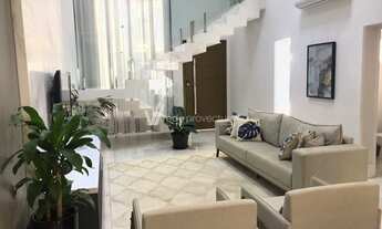 Imagem 2: Casa - Parque Brasil 500 - Paulínia