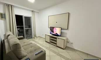 Imagem 3: Santos - Apartamento Padrão - Boqueirão