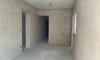 Imagem 6: Apartamento com 2 dorm. no CANTO DO FORTE - PG