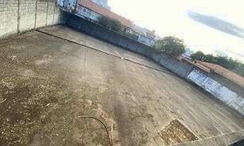 Imagem 7: Galpão, 5500 m² - venda por R$ 250.000.000 ou aluguel por R$ 250.000/mês - Jardim Marajoar