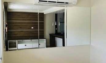 Imagem 7: CASA EM VILLAS DO ATLÂNTICO - RUA LUIZ TARQUÍNIO PONTES