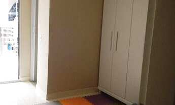 Imagem 4: Sobrado com 2 dormitórios à venda, 100 m² por R$ 399.000 - Jardim Esmeralda - São Paulo/SP