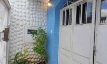 Imagem 2: SãO LEOPOLDO - Casa Padrão - Centro