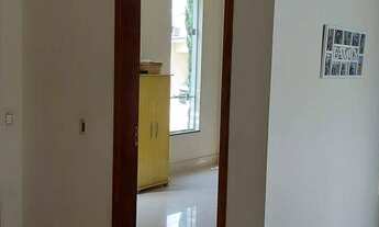 Imagem 4: SOBRADO COM 3 DORMITÓRIOS SENDO 1 SUÍTE E OPÇÃO DE 4 QUARTO ALEM DE ESPAÇO PARA ESCRITÓRIO