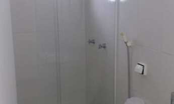 Imagem 7: CASA TÉRREA - VILA LEOPOLDINA - SP