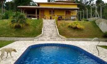 Imagem 7: 03m-Construa seu sonho aqui de ter seu Sitio