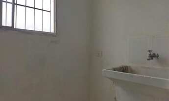 Imagem 7: Apartamento Jardim Ana Maria Sorocaba/SP