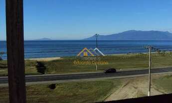 Imagem 2: Prédio, 1031 m² - venda por R$ 3.500.000,00 ou aluguel por R$ 5.000,00/mês - Massaguaçu