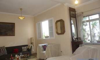 Imagem 4: SOBRADO - LAPA - SP