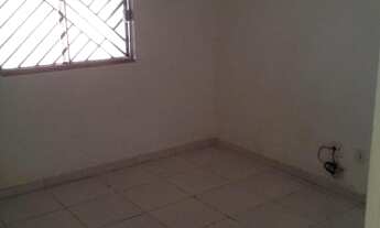 Imagem 7: Casa em Águas lindas