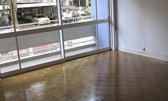 Imagem 5: APARTAMENTO - JARDIM AMÉRICA - SP