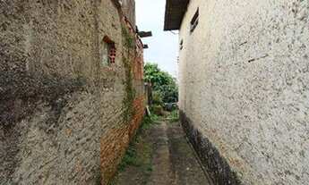 Imagem 4: Terreno à venda, 462 m² por R$ 2.500.000,00 - Alto da Lapa - São Paulo/SP