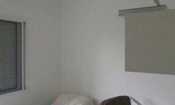 Imagem 4: APARTAMENTO - ALPHAVILLE - SP