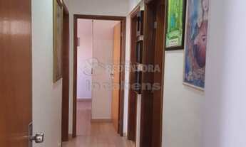 Imagem 5: São José do Rio Preto - Apartamento Padrão - Centro