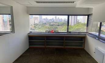 Imagem 7: CONJUNTO COMERCIAL