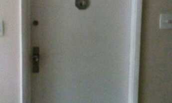 Imagem 5: APARTAMENTO - ALTO DE PINHEIROS - SP