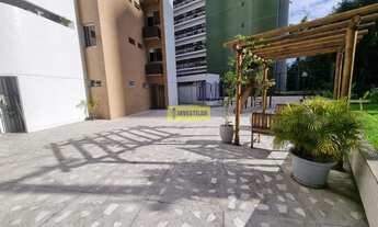 Imagem 6: EDF. MORADA JAQUEIRA