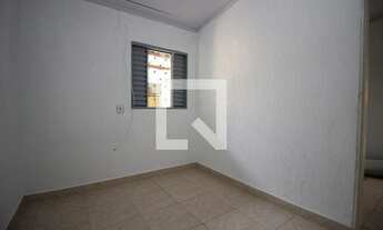 Imagem 6: Casa para Aluguel - Taguatinga, 1 Quarto, 60 m2