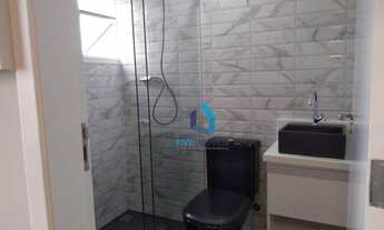 Imagem 3: Apartamento com 2 dormitórios à venda, 83 m² por R$ 978.000 - Planalto Paulista - São Paul