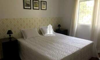 Imagem 5: Casa a venda co 3 Suites + escritorio c/ lavabo, em 190m² no BROOKLIN