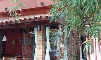 Imagem 3: Sobrado com 3 dormitórios à venda, 274m2 - São João - Porto Alegre/RS