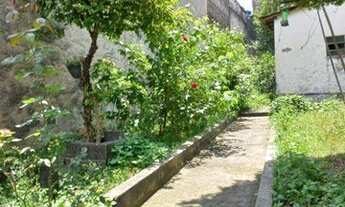 Imagem 13: Casa com 2 dormitórios, 170 m² - venda por R$ 580.000,00 ou aluguel por R$ 2.300,00/mês