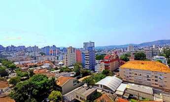 Imagem 3: Apartamento em Santana