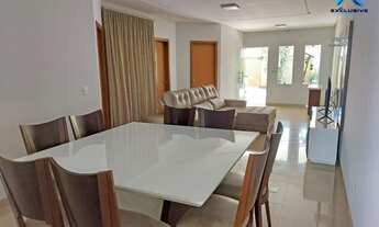 Imagem 5: GOIâNIA - Casa Padrão - Goiânia 2