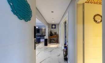 Imagem 7: Apartamento em Farroupilha