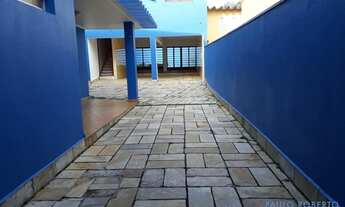 Imagem 4: COMERCIAL - JAGUARÉ - SP