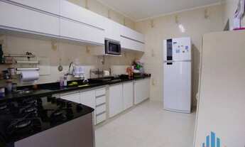 Imagem 6: Magnifica sobreposta alta reformada