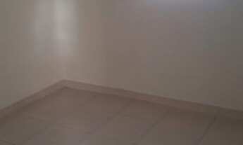 Imagem 5: Aluga kitnet - Senador Canedo