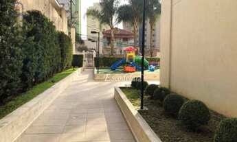 Imagem 3: APARTAMENTO PARADA INGLESA A 600M DO METRÔ