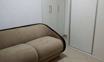 Imagem 14: Residencial - Bela Vista