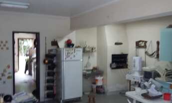 Imagem 3: Porto Alegre - Casa Padrão - Jardim Planalto