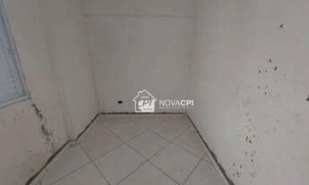 Imagem 6: Apartamento com 2 dormitórios à venda, 59 m² por R$ 433.000 - Ocian - Praia Grande/SP