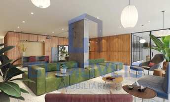 Imagem 3: Municipal Arquitetura