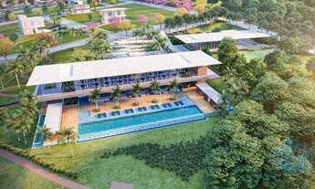 Imagem 5: PARNAMIRIM - Loteamento/Condomínio - Parque das Nações